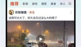 热视频,热门话题背后的真相与启示